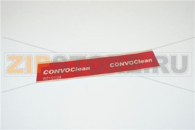 КЛЕЙКИЕ ЭТИКЕТКИ 