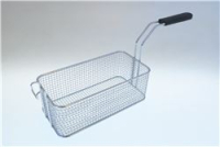CESTO FRIGGITRICE 285x145x105 mm