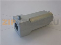 BURNER VENTURI S70 3.5KW