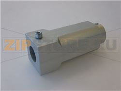 BURNER VENTURI S70 3.5KW 