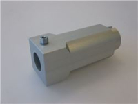 BURNER VENTURI S70 3.5KW