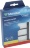 F1800H 1 HEPA FILT H12 NON WAS