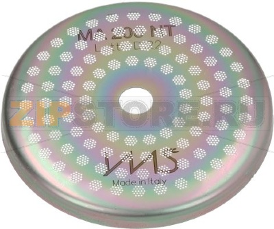 СИТЕЧКО ТОЧНОЕ НАНОТЕК  Ø 56,5 ММ 