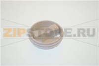 MANIGLIA FILTRO ASKOLL/PLASET&#039;044998&#039;