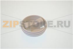 MANIGLIA FILTRO ASKOLL/PLASET&amp;#039;044998&amp;#039; 