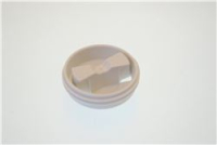 MANIGLIA FILTRO ASKOLL/PLASET&#039;044998&#039;