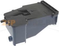 КОНТЕЙНЕР ДЛЯ МОЮЩИХ СРЕДСТВ RATIONAL 56.00.492S