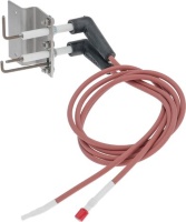 КОМПЛЕКТ СВЕЧЕЙ ЗАЖИГАНИЯ