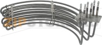 ТЭН 9000ВТ 230В OEM EE261