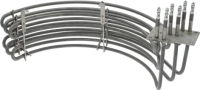 ТЭН 9000ВТ 230В OEM EE261