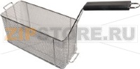 PANIER A FRITES 320x140x162 mm