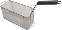 PANIER A FRITES 320x140x162 mm