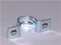 Clamp 16 mm