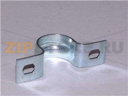 Clamp 16 mm 