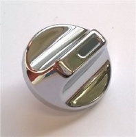 BOUTON MINUTERIE FOUR