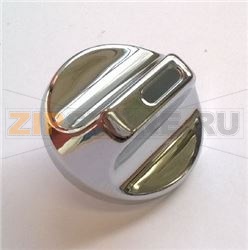 BOUTON MINUTERIE FOUR 