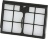 AIR OUTLET FILTER BOSCH 00633890
