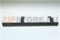 IMPUGNATURA,VERTICALE,RH, L=47