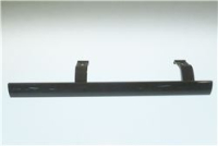 IMPUGNATURA,VERTICALE,RH, L=47