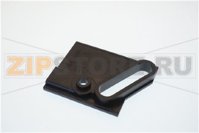 CAMMA CAMERA INFUSIONE SX 