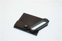 CAMMA CAMERA INFUSIONE SX