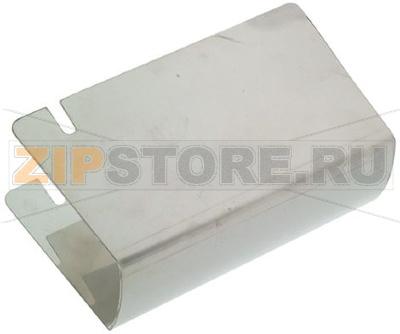 MASCHERINA ELETTROVALVOLA 