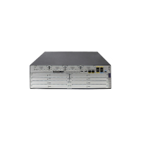 Маршрутизатор HP JG410A