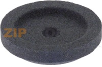 SHARPENING STONE 45-10-8