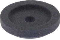 SHARPENING STONE 45-10-8