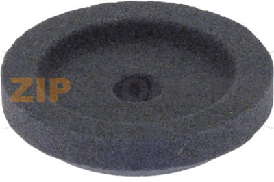 SHARPENING STONE 45-10-8 