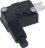 MICROSWITCH