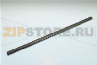 СТЕРЖЕНЬ CELME 75317