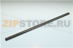 СТЕРЖЕНЬ CELME 75317 