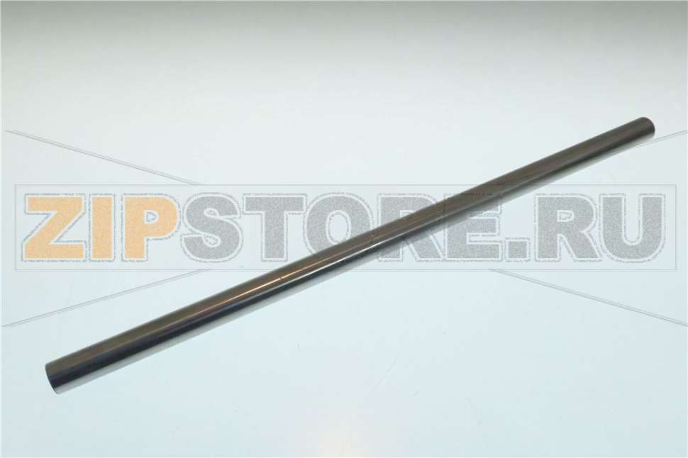 СТЕРЖЕНЬ CELME 75317 