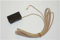 ECHO PLUS AMBRA 3m. JST 5Vdc