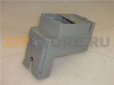 НИША КОНТЕЙНЕРА 