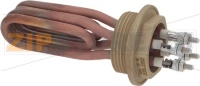 HEATING ELEMENT 1300/1547W 220/240V