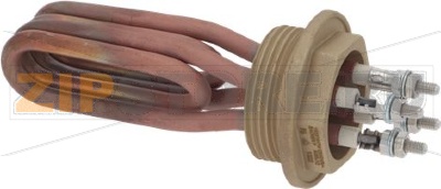 HEATING ELEMENT 1300/1547W 220/240V 