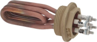 HEATING ELEMENT 1300/1547W 220/240V