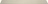 REAR GLASS FOR OVEN DOOR 836x110x4 mm