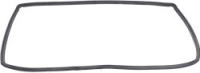 OVEN DOOR GASKET 560x300 mm