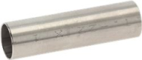 AERATION REGULATOR