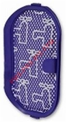 FILTRO DC30/31/34/35 ANIMAL DC44 