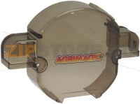 ПЕРЕДНЯЯ ПАНЕЛЬ BTM SELF