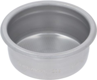 FILTER 21 GR X ø 70x28 mm