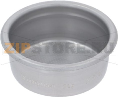 FILTER 21 GR X ø 70x28 mm 