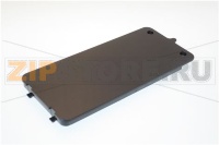 PIASTRA CHIUSURA IMB.MACININO Q10