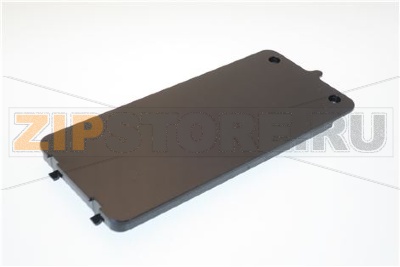 PIASTRA CHIUSURA IMB.MACININO Q10 