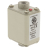 Предохранитель, 80 A, AC 690 В, 200 кА, size 00, 30x48x64 мм, aR, IEC Eaton FUSE 80A 690V 00BN/ - Предохранитель, 80 A, AC 690 В, 200 кА, size 00, 30x48x64 мм, aR, IEC Eaton FUSE 80A 690V 00BN/