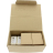 Предохранитель, 80 A, AC 690 В, 200 кА, size 00, 30x48x64 мм, aR, IEC Eaton FUSE 80A 690V 00BN/ - Предохранитель, 80 A, AC 690 В, 200 кА, size 00, 30x48x64 мм, aR, IEC Eaton FUSE 80A 690V 00BN/